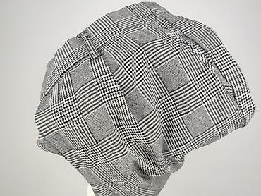 patchwork: Bershka, Spodnie materiałowe damskie, rozmiar M — 6