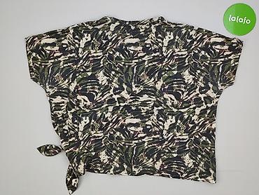 greenpoint koszula: Greenpoint, T-shirt damski, rozmiar L — 3