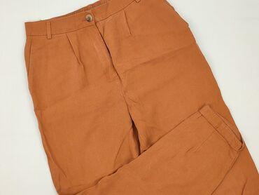 Marks & Spencer, Брюки жіночі, M