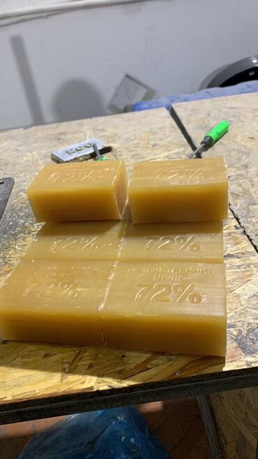 Производство мыла: Продаю станок хозяйственное мыло и Научим и сырье готовить Самын at lalafo.kg — 12 Производство мыла: Продаю станок хозяйственное мыло и Научим и сырье готовить Самын — 12