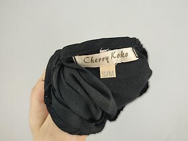 second hand portale: Cherry Koko, Sukienka damska, rozmiar S — 4