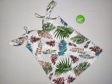 rasta: Sukienka damska, rozmiar 3XL — 3