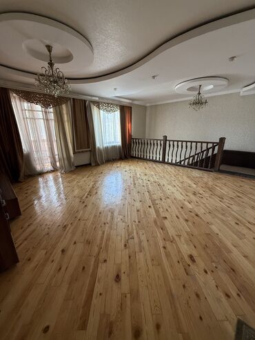 Продажа домов: Дом, 314 м², 7 комнат, Собственник, Евроремонт — 18