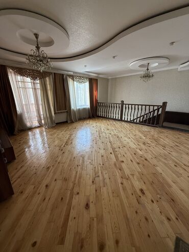 Продажа домов: Дом, 314 м², 7 комнат, Собственник, Евроремонт at lalafo.kg — 21 Продажа домов: Дом, 314 м², 7 комнат, Собственник, Евроремонт — 21