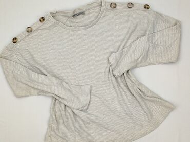 frankie morello t shirty: BYoung, T-shirt damski, rozmiar M