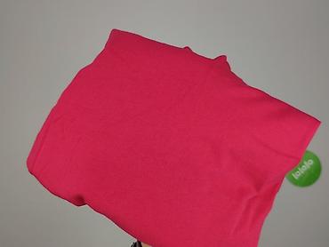 primark 2xs: Inextenso, T-shirt damski, rozmiar L — 5
