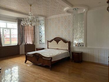 Продажа домов: Дом, 359 м², 5 комнат, Агентство недвижимости, Евроремонт — 10