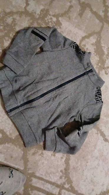 calvin klein balonka: Jilet, Uniseks, 9 - 12 ay, Lc Waikiki — 6