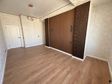 archa group: 2 комнаты, 67 м², Тунгуч мкр Элитка, 12 этаж, Евроремонт — 6