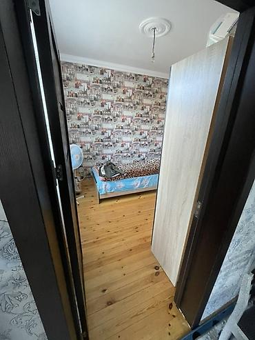 ipotekaya heyet evleri: 3 otaqlı, 70 kv. m, Kredit yoxdur, Yeni təmirli — 5