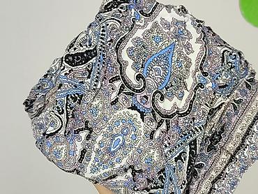 sweter hippie: Freequent, Bluzka damska, rozmiar S — 6