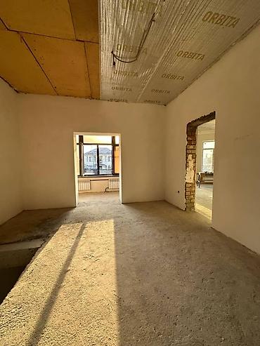 Продажа коттеджей и домов: Продаётся современный дом в жилмассиве Арча-Бешик (г. Бишкек) — 7