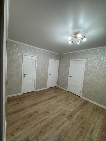 Продажа домов: Дом, 100 м², 4 комнаты, Собственник, Евроремонт