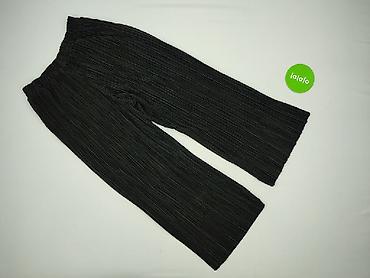 internetowe second handy: Lindex, Spodnie materiałowe damskie, rozmiar XS — 3