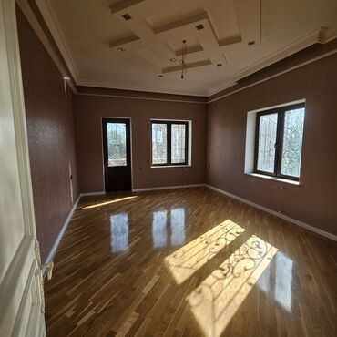 Həyət evləri və villaların satışı: Ağ şəhər 10 otaq, 520 kv. m, Kredit yoxdur, Yeni təmirli -da lalafo.az — 13 Həyət evləri və villaların satışı: Ağ şəhər 10 otaq, 520 kv. m, Kredit yoxdur, Yeni təmirli — 13