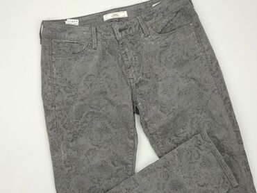 liu jo jeansy: Jeans, S (EU 36), condition - Good