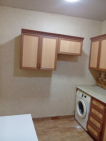 Qonaq otağı dəstləri: Klassik üslubda mebel dəsti - Qonaq otağı üçün yumşaq mebel: 3 — 18