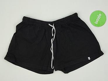 asterix bielizna: Szorty damskie, rozmiar 2XL — 2