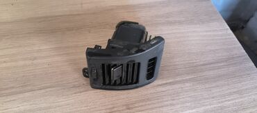 Другие автозапчасти: Разное Марк 2 блит — 6