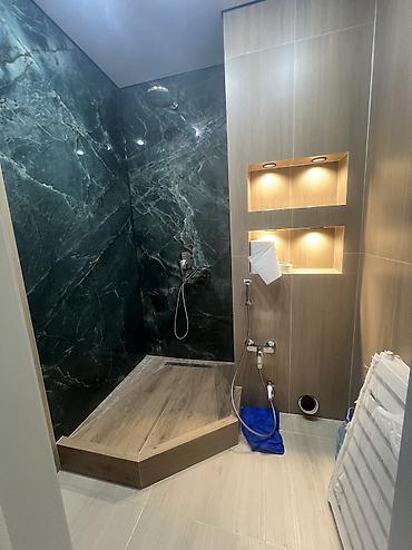 Ремонт под ключ: 🏠 РЕМОНТ КВАРТИР, ДОМОВ И ОФИСОВ ПОД КЛЮЧ 🏠 Ищете надежную бригаду — 5
