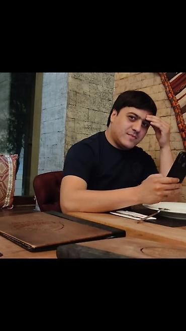 Ford: Ford Focus: 1.6 l | 2013 il 288255 km Hetçbek — 25