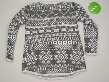 snsy prfrmnc: Sweter damski, rozmiar S — 3