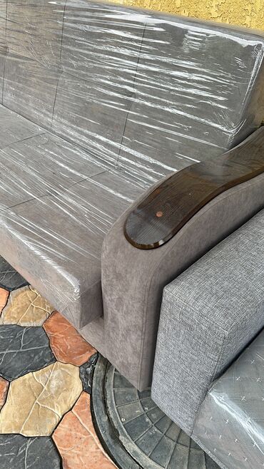 Угловые диваны: Новые диваны от производителя хорошего качества всегда есть в наличии — 71