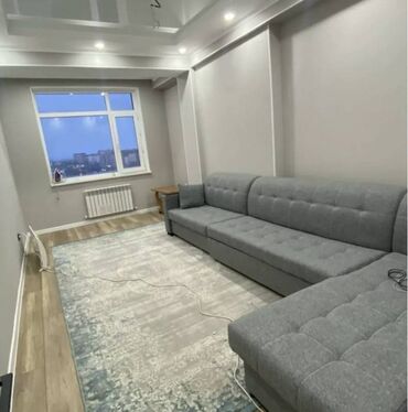 Продажа квартир: 2 комнаты, 67 м², 12 этаж