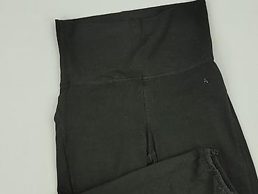 dance: H&M Sport, Legginsy Sportowe damskie, rozmiar S — 1