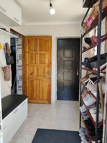 Продажа коттеджей и домов: Уважаемые покупатели продается участок с домом в селе Беш Кунгой — 3