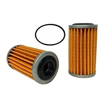 ФИЛЬТР КОРОБКИ ВАРИАТОРА Nissan Nissan Juke (1G) Nissan Moco III