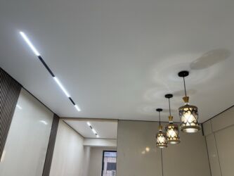 сколько стоит арматура в бишкеке: Натяжной потолок Глянцевое, Матовое, 3D потолки Гарантия, Бесплатная консультация, Бесплатный замер