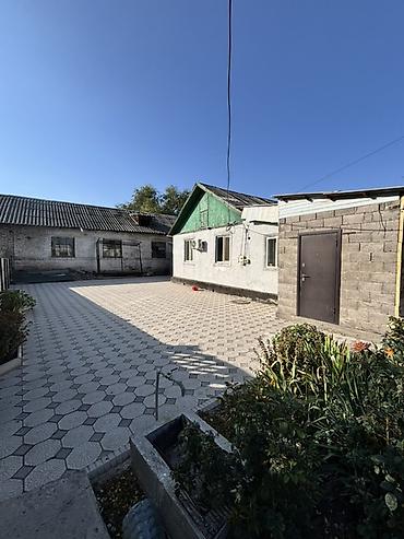 квартира аренда бгу: Продаю дом из 2 х комнат просторная большая кухня веранда в центре — 10