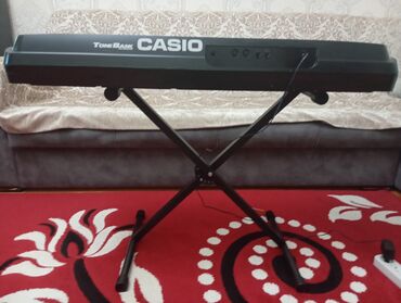 гдз по кыргызскому языку 11 класс абылаева ответы: Sintezator, Casio, İşlənmiş, Ünvandan götürmə, Ödənişli çatdırılma