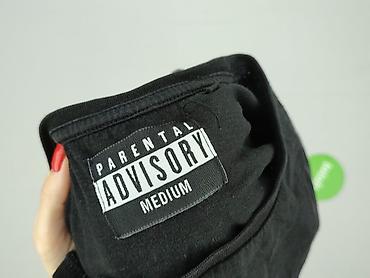 emo: Koszulka dla mężczyzn, rozmiar M — 5