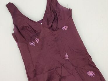 Kobiety: Sukienka damska, 2XL