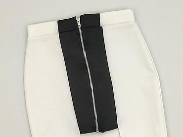miniówka: Boohoo, Spódnica damska, rozmiar S — 1