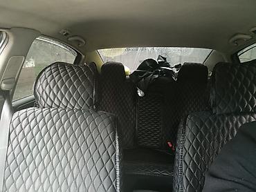 pasat b5: Volkswagen Passat: 2002 г., 2 л, Автомат, Бензин, Седан — 6