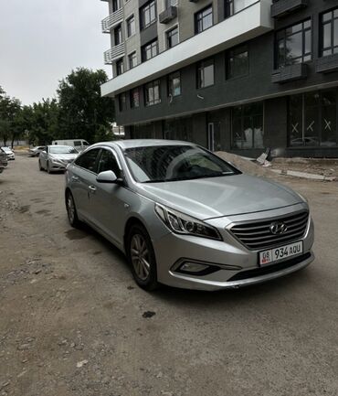 набор водителей: Сдаю в аренду: Легковое авто, Частная аренда