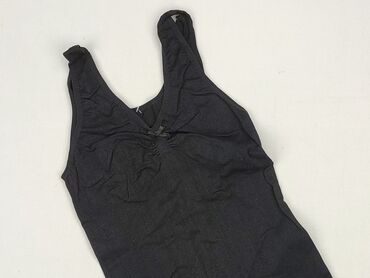 Top damski, rozmiar S