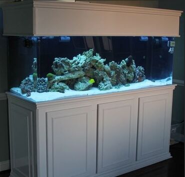 Digər məhsullar: Sifarişlə hazırlanır qiymət şərtidi ölçü və dizayına görə qiymət — 2