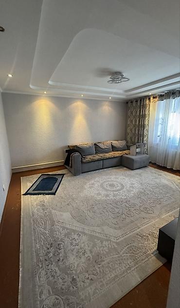 Продажа домов: 6 комнат, 170 м², 6 соток, Бишкек, Арча-Бешик ж/м Риэлтор — 4
