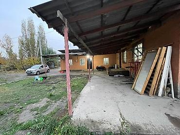Продажа другой коммерческой недвижимости: 🔥🔥 СРОЧНО ПРОДАЁТСЯ! 🔥🔥 Дом +Действующий швейный цех + гостиница 📍 — 6