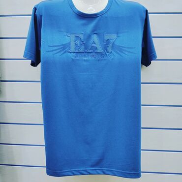 Футболки: Футболки Индонезия, Таиланд — 15