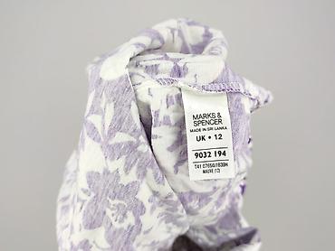 joe fresh blouses: Marks & Spencer, Bluzka damska, rozmiar L — 5