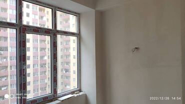 Yeni tikili: 2 otaqlı, Yeni tikili, 71 kv. m — 6