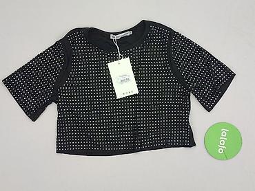 bluzki size plus: New Collection, Top damski, rozmiar One size — 2