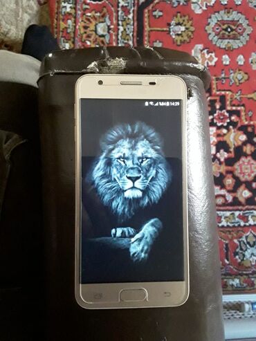 самсунг а 30 цена в баку: Samsung Galaxy J5 Prime, 16 GB, rəng - Qızılı