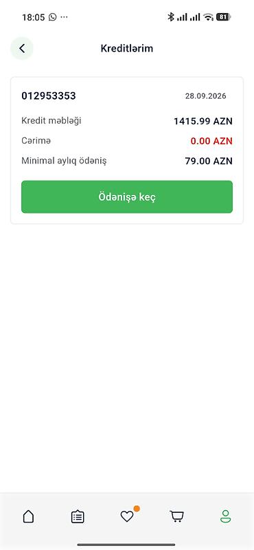 tab s10: Redmi 256 GB, rəng - Qara, Zəmanət — 4