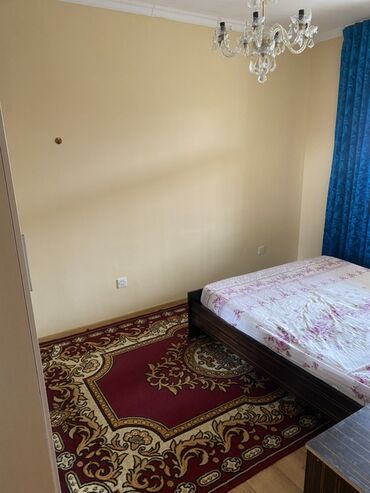 Həyət evləri və villaların satışı: Hövsan qəs. 3 otaqlı, 80 kv. m, Kredit yoxdur, Yeni təmirli — 30